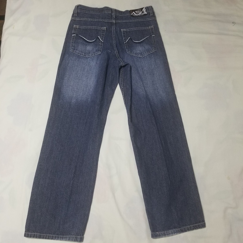 🎀🛒 3 for $15 🛒🎀 - Picture 3 of 7